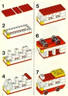 accessible-remodeling-sequencing-process-lego