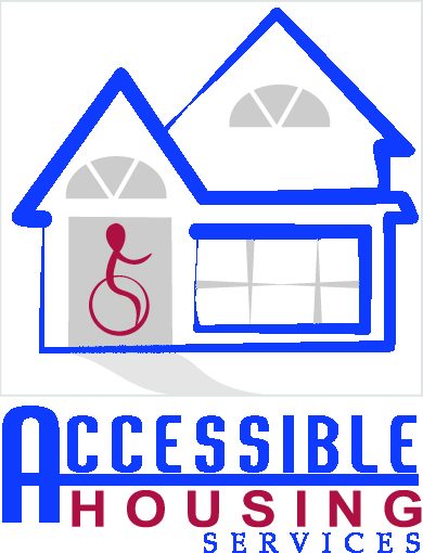 Accessible Housing Services